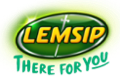 Lemsip logo