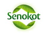 Senokot logo