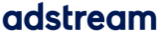 Adstream logo