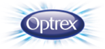 Optrex logo